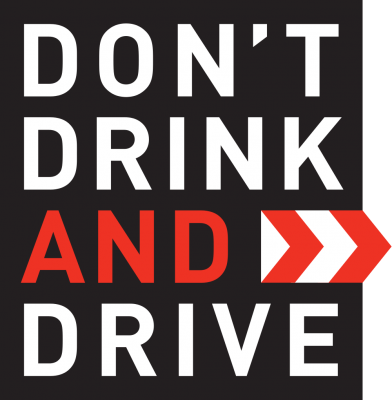 dont_drink_and_drive